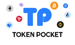 探索TP钱包下载APP：开启你的区块链之